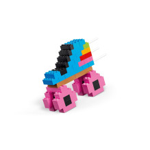 LEGO CLASSIC 11045 Creative Colorful Bricks LEGO CLASSIC 11045 Creative Colorful Bricks