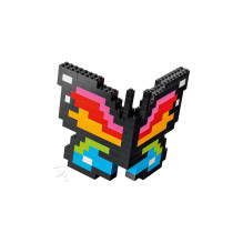 LEGO CLASSIC 11045 Creative Colorful Bricks LEGO CLASSIC 11045 Creative Colorful Bricks