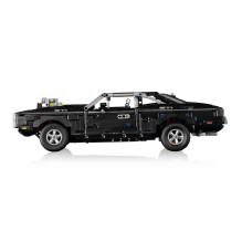 LEGO TECHNIC 42231 Fast & Furious - Dodge Charger R / T LEGO TECHNIC 42231 Fast & Furious - Dodge Charger R / T