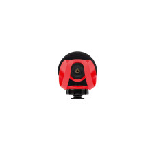 RØDE VideoMicro II - Digital camera microphone RØDE VideoMicro II - Digital camera microphone
