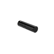 RØDE VideoMicro II - Digital camera microphone RØDE VideoMicro II - Digital camera microphone