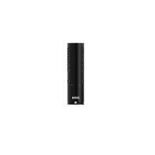 RØDE VideoMicro II - Digital camera microphone RØDE VideoMicro II - Digital camera microphone
