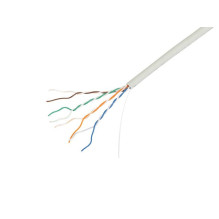 LANBERG LAN CABLE UTP...