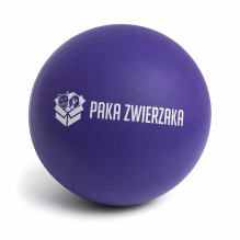 PAKA ZWIERZAKA Beach ball