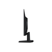 Samsung G50F computer monitor 68.6 cm (27") 2560 x 1440 pixels Quad HD OLED Black