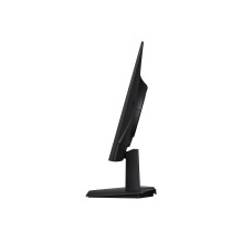 „Samsung G50F“ kompiuterio monitorius 68,6 cm (27") 2560 x 1440 pikselių „Quad HD OLED“ juodas