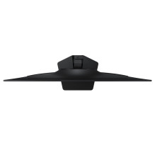 Samsung G50F computer monitor 68.6 cm (27") 2560 x 1440 pixels Quad HD OLED Black