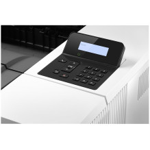 HP LaserJet Pro Impresora M501dn 4800 x 600 DPI A4 HP LaserJet Pro Impresora M501dn 4800 x 600 DPI A4