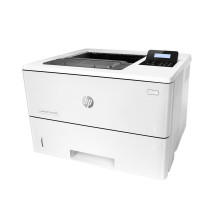 HP LaserJet Pro Impresora M501dn 4800 x 600 DPI A4 HP LaserJet Pro Impresora M501dn 4800 x 600 DPI A4
