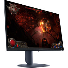 Alienware AW2725DM computer...