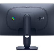 Alienware AW2725DM computer monitor 68.6 cm (27") 2560 x 1440 pixels Wide Quad HD LCD Blue