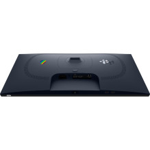 Alienware AW2725DM computer monitor 68.6 cm (27") 2560 x 1440 pixels Wide Quad HD LCD Blue