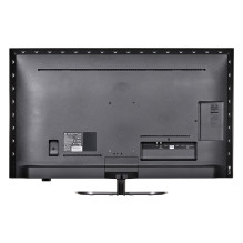 Philips 55PUS9010 / 12 TV 139.7 cm (55") 4K Ultra HD Smart TV Wi-Fi Dark Grey