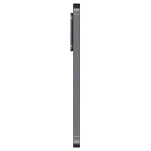 Samsung Galaxy A56 17 cm (6.7") Dual SIM Android 15 5G USB Type-C 8 GB 128 GB 5000 mAh Graphite