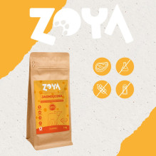 Dog Food - ZOYA ColdPRO Lamb Dry Food 1kg, 26% Protein, Gluten Free