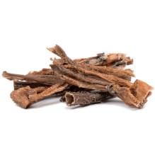 Šunų Priedas - BULT Avienos Skrandis 100g Be Gluteno Hipoalerginis Šunų Priedas - BULT Avienos Skrandis 100g Be Gluteno Hipoalerginis