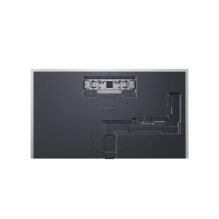 TV OLED65G51LW