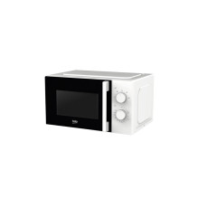 MICROWAVE OVEN MOC20100W2 BEKO MICROWAVE OVEN MOC20100W2 BEKO