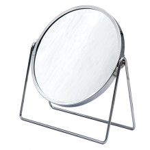 Cosmetic mirror Summer,...