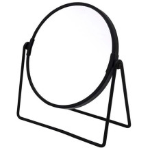 Cosmetic mirror Ridder...