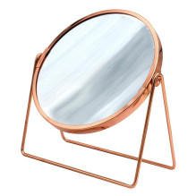 Cosmetic mirror Ridder...