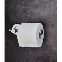 Toilet paper holder Ridder, 6 cm x 17.7 cm x 7.5 cm