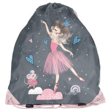 Bag for shoes Paso...