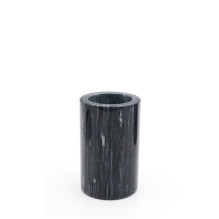 TUMBLER MABELLE 12080000...