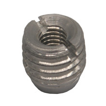FURNITURE STAPLE K5 M6-12 /...