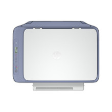HP DeskJet 2922 belaidis daugiafunkcis spalvotas spausdintuvas