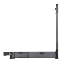 DELL LATITUDE RUGGED 5424 i5-8365U 16GB 1TB SSD 14" FHD Win11pro Used DELL LATITUDE RUGGED 5424 i5-8365U 16GB 1TB SSD 14" FHD Win11pro Used