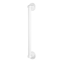 Ranktūris Ridder Pro L A160601, 60 cm