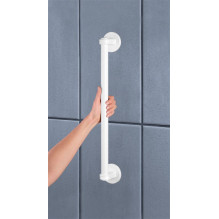 Ranktūris Ridder Pro L A160601, 60 cm
