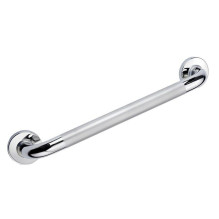 Ranktūris Ridder Anti-Slip A0014511, 45 cm
