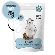 Animal Treats - PAKA...