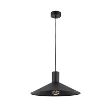Luminaire hanging TK...