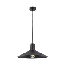 Luminaire hanging TK Lighting Jump 1831, 15 W, E27