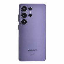 Samsung Galaxy S26 Ultra 17.5 cm (6.9") Dual SIM Android 16.0 5G USB Type-C 16 GB 1 TB 5000 mAh Violet