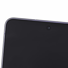 Samsung Galaxy S26 Ultra 17.5 cm (6.9") Dual SIM Android 16.0 5G USB Type-C 16 GB 1 TB 5000 mAh Violet