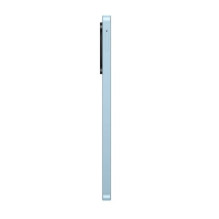 Mobile Phone - Samsung Galaxy A17 6.7' 4GB RAM 128GB Light Blue