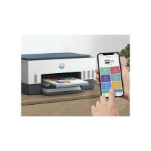 Spausdintuvas HP Smart Tank 670 Spausdintuvas HP Smart Tank 670