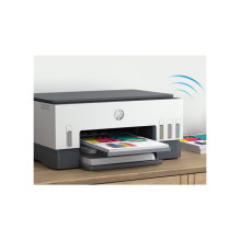 Spausdintuvas HP Smart Tank 670 Spausdintuvas HP Smart Tank 670