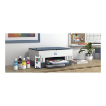 Spausdintuvas HP Smart Tank 670 Spausdintuvas HP Smart Tank 670