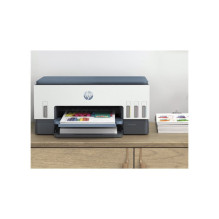 Spausdintuvas HP Smart Tank 670 Spausdintuvas HP Smart Tank 670