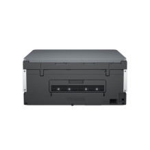 Spausdintuvas HP Smart Tank 670 Spausdintuvas HP Smart Tank 670