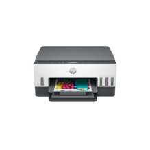 Spausdintuvas HP Smart Tank 670 Spausdintuvas HP Smart Tank 670