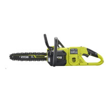 Elektrinis Įrankis - RYOBI 18V ONE+ OCS1830 Grandininis Pjūklas 30cm Juosta 13.2m / s 3.2kg