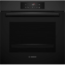 BOSCH HBA572EM3 Serie 4 71...
