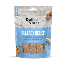 Pet Snack - DOLINA NOTECI...