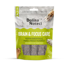 Pet food - DOLINA NOTECI...